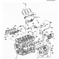 (KL00-498)   2011   L26 . . 2,4 4 PART 2      ( 5/2.44)
