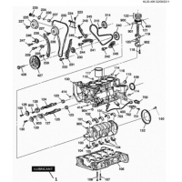 (KL00-496)   2011   L26 . . 2,4 4 PART 3     ( 5/2.44)
