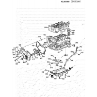(KL00-509)   2011   L26 . . 2,4 4 PART 4 /,   (  )( 5/2.44)