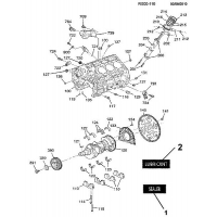(RG00-110)   2011   L26  -3.0 6 PART 1      (LF1/3.0C)