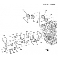 (RG00-130)   2011   L26  -3.0 6 PART 3/  / (LF1/3.0C)