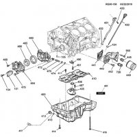 (RG00-150)   2011   L26  -3.0 6 PART 5 /,   (LF1/3.0C)