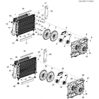 (KL01-063)   2011   L26 ,  (LNQ/2,2)