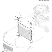 (KL01-041)   2011   L26      (LF1/3.0C)(LE5/2.44)(LNQ/2.2L)
