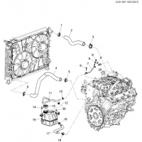 (KL01-081)   2011   L26   / (LF1/3.0C)