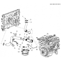 (KL01-083)   2011   L26   / PART 1 (LNQ/2,2)