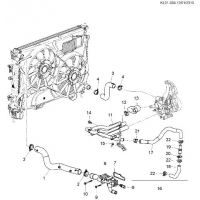(KL01-084)   2011   L26   / PART 2 (LNQ/2,2)