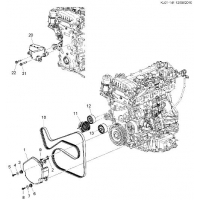 (KL01-141)   2011   L26   /   (LNQ/2,2)