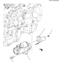 (4G02-100)   2011   L26   (LF1/3.0C)