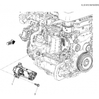 (KL02-012)   2011   L26   LNQ/2,2)