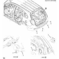 (KL02-070)   2010   L26  /  (UD7)