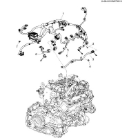 (KL02-123)&nbsp;&nbsp; 2011&nbsp;&nbsp; L26 ���� �������� ��������� (LF1/3.0C)