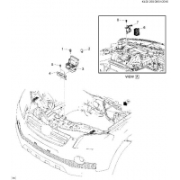 (KL02-203)   2011   L26 / (   LNQ/2.2)