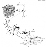 (KL03-014)   2011   L26    (LNQ/2,2)