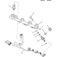 (RG03-090)   2011   L26    PART 1 (LF1/3.0C)