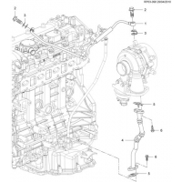 (RP03-090)   2011   L26  (LNQ/2.2)