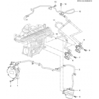 (RP03-122)   2011   L26      (LNQ/2,2)
