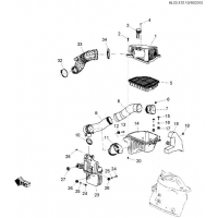 (KL03-133)   2011   L26    (LNQ/2,2)