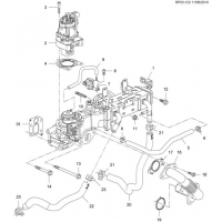 (RP03-123)   2011   L26        (LNQ/2,2)