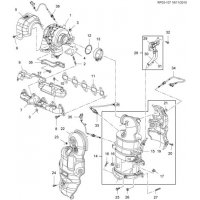 (RP03-107)   2011   L26   PART 1   (LNQ/2.2)(NE9,NT4)