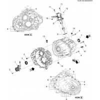 (KL04-103)   2011   L26 6-    PART 2      F40