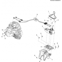 (KL04-081)   2011   L26    /   (MWK,MXS,MXT)
