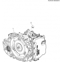 (RL04-001)   2011   L26    (MH7,MHC,MHJ)