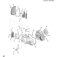 (RL04-002)   2011   L26    PART 1    (MH7,MHC,MHJ)