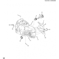 (RL04-003)   2011   L26    PART 2 (MH7,MHC,MHJ)