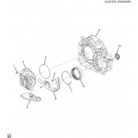 (RL04-004)   2011   L26    PART 3     (MH7,MHC,MHJ)