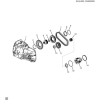 (RL04-005)   2011   L26    PART 4 .  (MH7,MHC,MHJ)