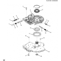 (RL04-006)   2011   L26    PART 5 /(MH7,MHC,MHJ)