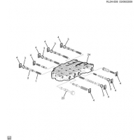 (RL04-008)   2011   L26    PART 7  ,  II(MH7,MHC,MHJ)