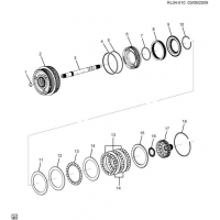 (RL04-010)   2011   L26    PART 9 (MH7,MHC,MHJ)
