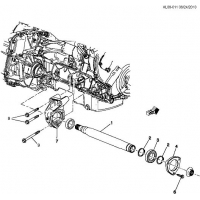 (KL06-011)   2011   L26 . , . 