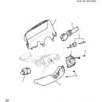 (KL06-100)   2011   L26   PART 1   