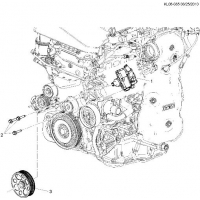 (KL06-085)   2011   L26     (LNQ/2,2)