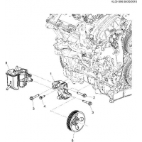 (KL06-086)   2011   L26     (LF1/3.0C)