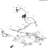 (KL06-095)   2011   L26      (LF1/3.0C)