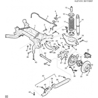 (KL07-010)   2011   L26   (FWD)