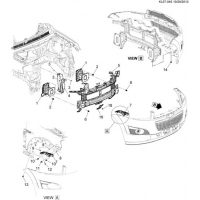 (KL07-045)   2011   L26 / (140)