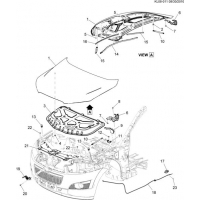 (KL08-011)   2011   L26   