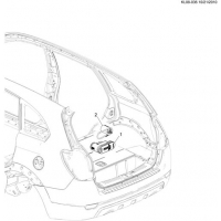 (KL08-036)   2011   L26     (WTC)