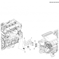 (KL08-043)   2011   L26   /  5/2.44(LHD)
