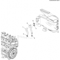 (KL08-044)   2011   L26   /  5/2.44(RHD)