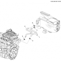 (KL08-046)   2011   L26   / LF1/3.0C(RHD)