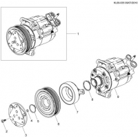 (KL09-035)   2011   L26    