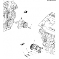 (KL09-046)   2011   L26    (LF1/3.0C)