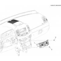 (KL09-071)   2011   L26    
