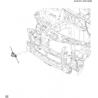 (KL09-073)   2011   L26   /SENSOR